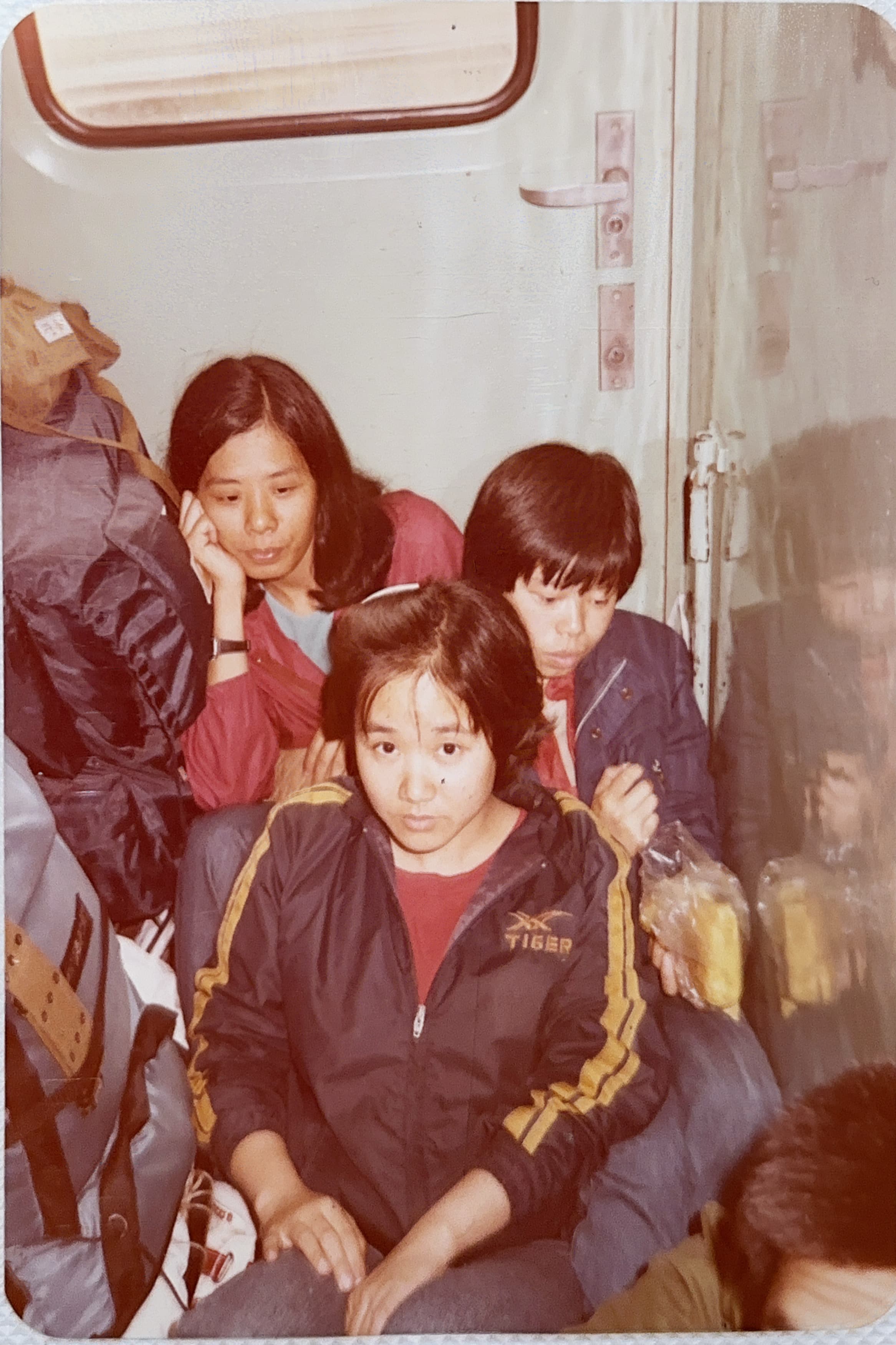 絲綢之路旅行照片